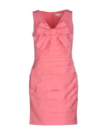 Платье PAULE KA