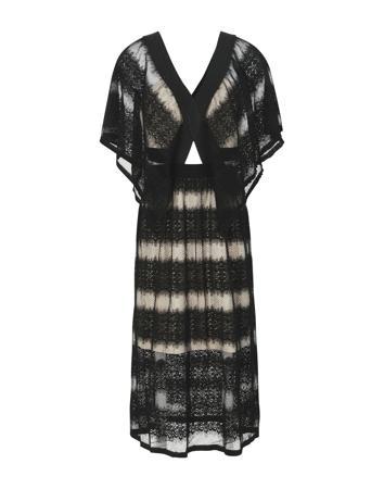 Платье FOXIEDOX