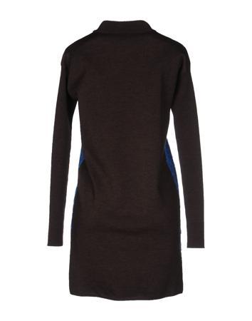 Платье MARY KATRANTZOU