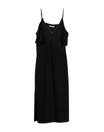 Платье T by ALEXANDER WANG