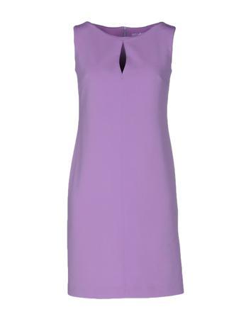 Платье 22 MAGGIO by MARIA GRAZIA SEVERI