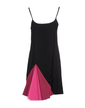 Платье CHRISTOPHER KANE