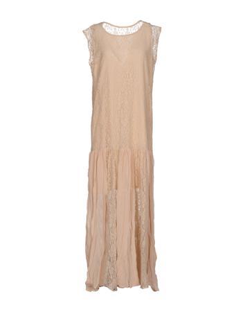 Платье MINIMUM