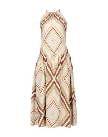 Платье VALENTINO