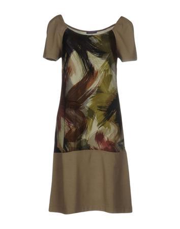 Платье MONIKA VARGA