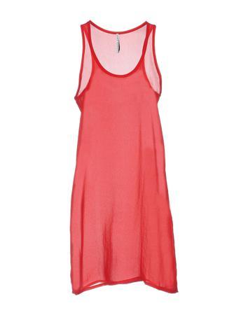 Платье LIVIANA CONTI