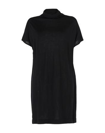 Платье WOLFORD