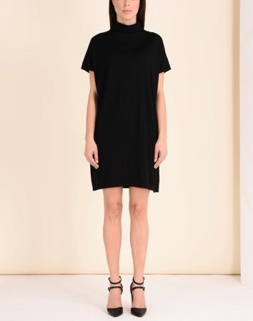 Платье WOLFORD