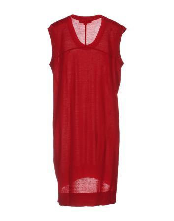 Платье ALEXANDER WANG