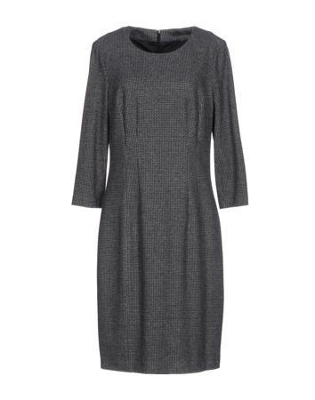 Платье PESERICO