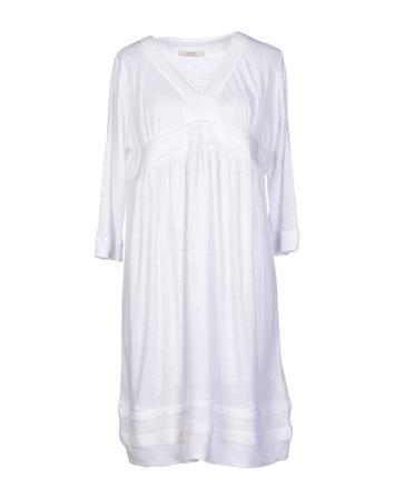 Платье ALPHA MASSIMO REBECCHI