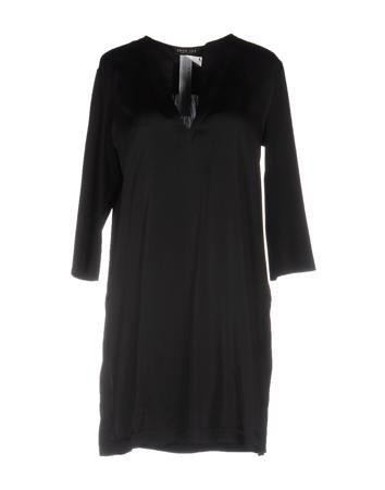 Платье TWIN-SET Simona Barbieri