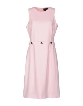 Платье PHILIPP PLEIN