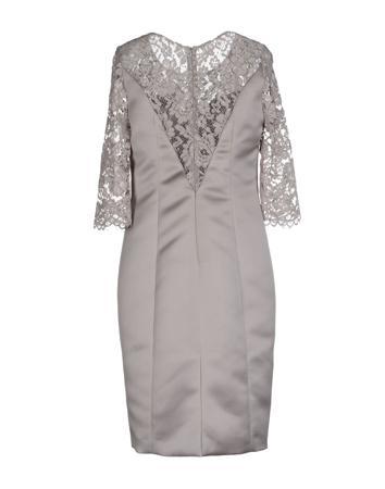 Платье AMONREE Платье AMONREE