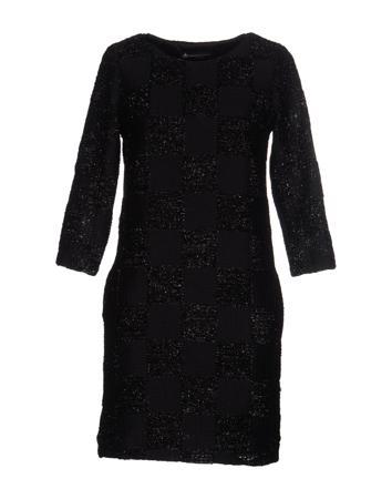 Платье COMPAGNIA ITALIANA