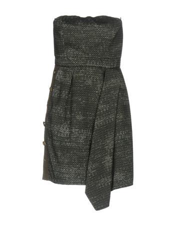 Платье MANILA GRACE DENIM