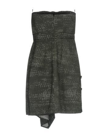 Платье MANILA GRACE DENIM