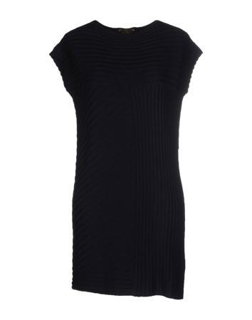 Платье ALPHA MASSIMO REBECCHI