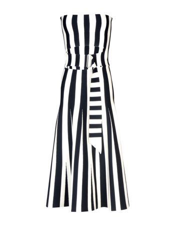 Платье ALEXANDER WANG