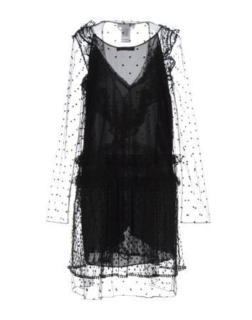 Платье CHLOÉ