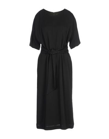 Платье CYCLAS Платье CYCLAS