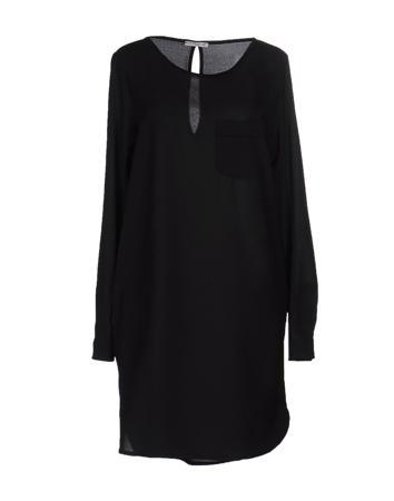 Платье HOPE COLLECTION