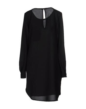 Платье HOPE COLLECTION
