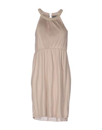 Платье ALPHA MASSIMO REBECCHI