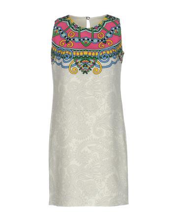 Платье MbyMAIOCCI