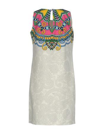 Платье MbyMAIOCCI