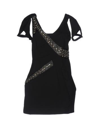 Платье PHILIPP PLEIN