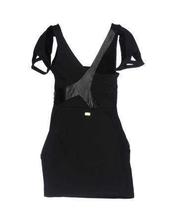 Платье PHILIPP PLEIN