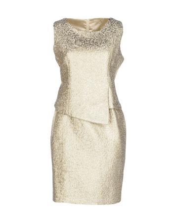 Платье EYEDOLL