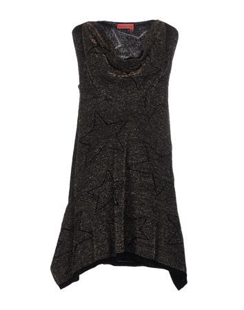 Платье MANILA GRACE DENIM