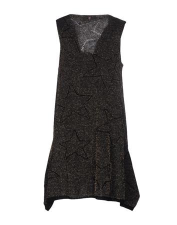 Платье MANILA GRACE DENIM