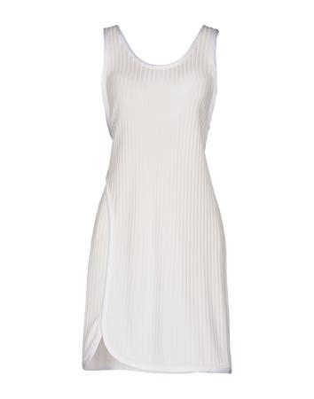 Платье 3.1 PHILLIP LIM