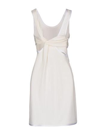Платье 3.1 PHILLIP LIM