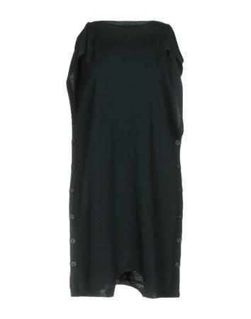 Платье MM6 MAISON MARGIELA