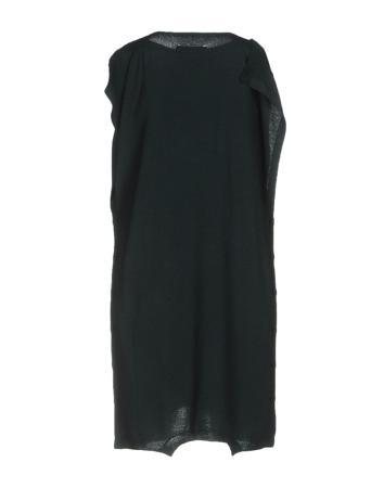Платье MM6 MAISON MARGIELA