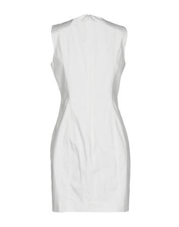 Платье VERSACE COLLECTION