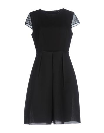 Платье ELIE TAHARI