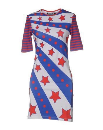 Платье HOUSE OF HOLLAND