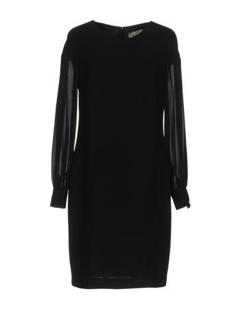 Платье KI6? WHO ARE YOU?