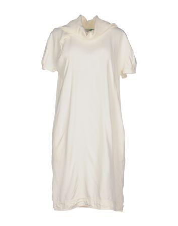 Платье MANILA GRACE