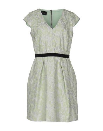 Платье ATOS LOMBARDINI