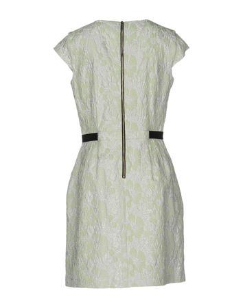 Платье ATOS LOMBARDINI