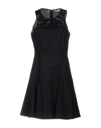 Платье REBECCA TAYLOR