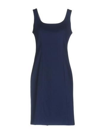 Платье DONATELLA DE PAOLI