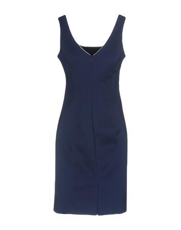 Платье DONATELLA DE PAOLI