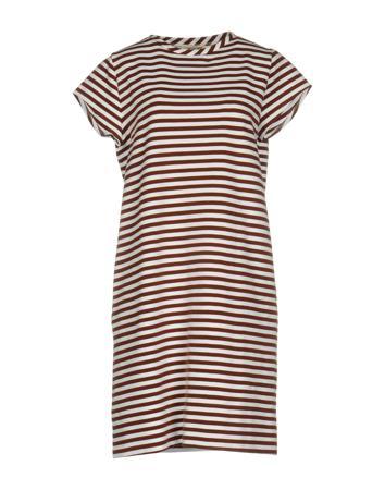 Платье MILLE 968 Платье MILLE 968